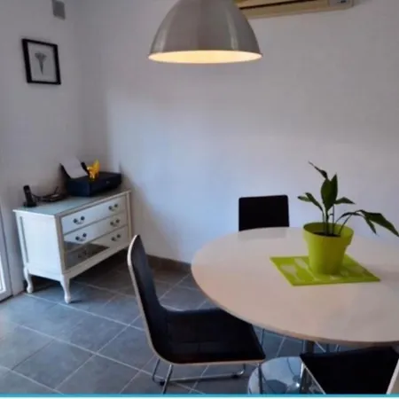 Delightful 5 Bed In Fuengirola Costa Del Sol Malaga